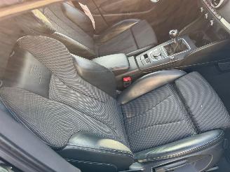 Audi A3 Sportback 1.0 TFSI Sport Lease Edition picture 21