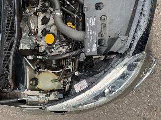 Renault Captur 1.2 TCe Dynamique AUTOMAAT picture 9