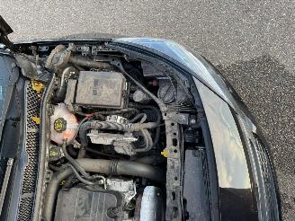 Opel Astra Sports Tourer 1.4 Online Edition AUTOMAAT picture 11