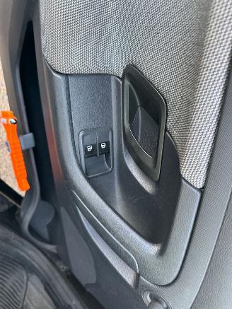 Skoda Fabia 1.2-12V Ambition picture 16