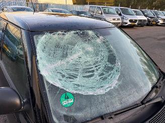 Skoda Fabia 1.2-12V Ambition picture 6