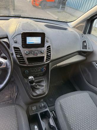 Ford  1.5 EcoBlue L2 Trend picture 10