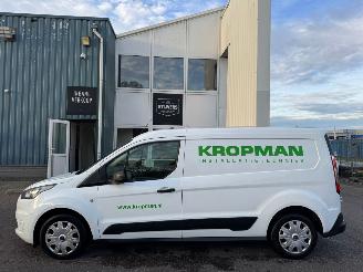 Ford  1.5 EcoBlue L2 Trend picture 1