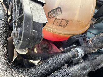 Volkswagen Polo 1.2 TDI BlueMotion Comfortline picture 11