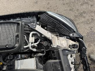 Mercedes GLC Coupé 250 4MATIC Sport Edition Premium Plus picture 10