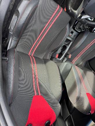 Opel Corsa 1.5 D GS Line picture 18