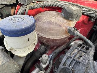 Opel Corsa 1.5 D GS Line picture 8