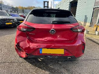 Opel Corsa 1.5 D GS Line picture 4