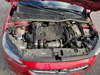 Opel Corsa 1.5 D GS Line picture 7