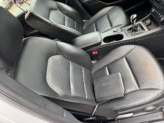 Mercedes B-klasse 180 Ambition picture 16