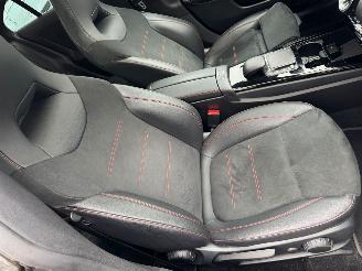Mercedes Cla-klasse 180 Business Solution AMG AUTOMAAT picture 13