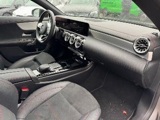 Mercedes Cla-klasse 180 Business Solution AMG AUTOMAAT picture 13