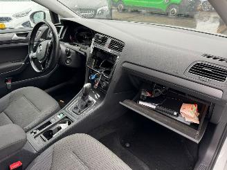 Volkswagen e-Golf E-DITION picture 11