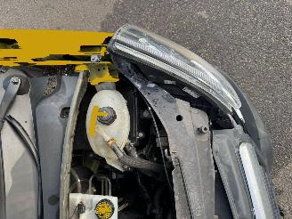 Opel Movano 2.3 Turbo L3H2 EL picture 11