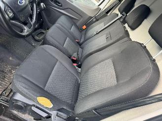 Ford Transit 350 2.0 TDCI L4H3 Trend RWD picture 15