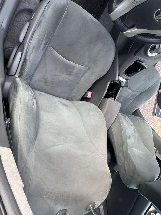 Toyota Prius 1.8 Dynamic AUTOMAAT picture 16