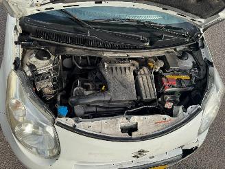 Suzuki Alto 1.0 Exclusive picture 7