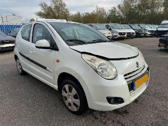 Suzuki Alto 1.0 Exclusive picture 6