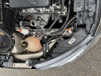 Ford Focus Wagon 1.5 EcoBoost ST Line Business AUTOMAAT picture 8