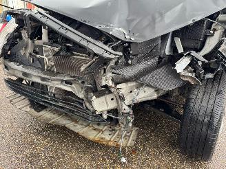 Mitsubishi Space-star 1.2 Cool+ picture 8