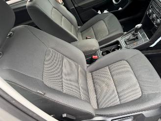 Volkswagen Golf Sportsvan 1.5 TSI ACT Comfortline AUTOMAAT picture 18