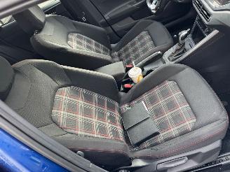 Volkswagen Polo 2.0 TSI GTI AUTOMAAT picture 18