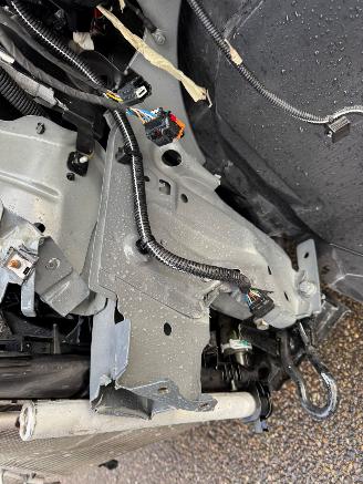 Dacia Duster 1.0 TCe Bi-Fuel Extreme BJ 2022 47.807 KM picture 16