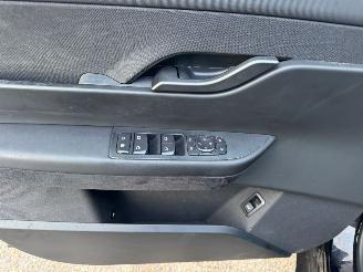 Fisker  Ocean Extreme 113kWh AUTOMAAT 21.434 KM picture 12