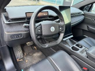 Fisker  Ocean Extreme 113kWh AUTOMAAT 21.434 KM picture 16