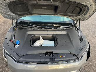 Kia EV3 Air 58.3 kWh picture 10