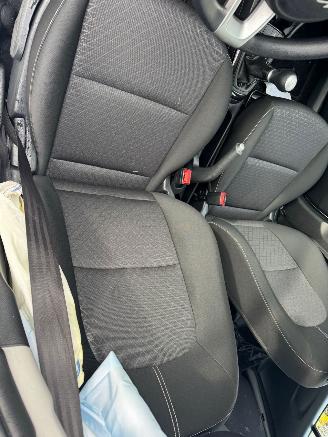 Kia Picanto 1.0 DPi ComfortLine picture 14