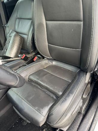 Opel Mokka X 1.4 Turbo Innovation AUTOMAAT picture 18