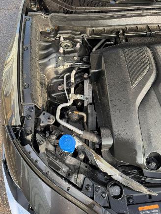 Mazda CX-30 2.0 e-SkyActiv-X M Hybrid Luxury picture 8