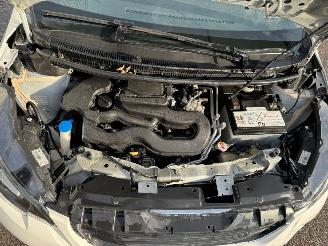 Peugeot 108 Peugeot 108 1.0 e-VTi Active picture 7