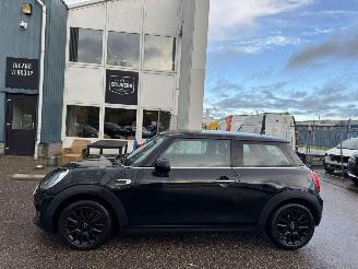 Mini One Mini 1.2 One picture 2