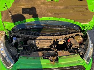 Ford Transit Custom 300 2.0 TDCI L2H1 Trend picture 7