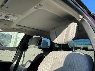 Renault Talisman 1.3 TCe Business Initiale Paris AUTOMAAT picture 17