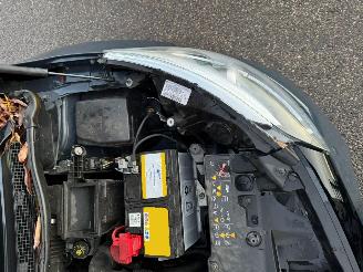 Renault Captur 0.9 TCe Dynamique picture 8