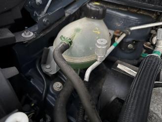 Renault Captur 0.9 TCe Dynamique picture 10