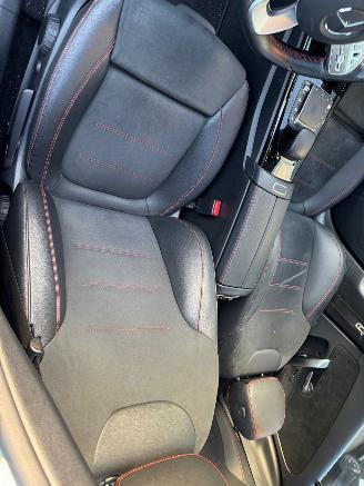 Mercedes A-klasse 180 Business Solution AMG AUTOMAAT picture 20