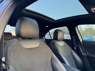 Mercedes A-klasse 180 Business Solution AMG AUTOMAAT picture 16