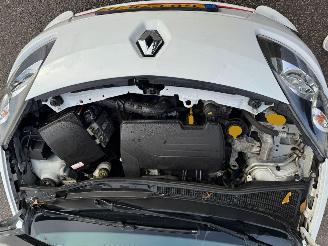 Renault Twingo 1.2-16V Collection picture 8