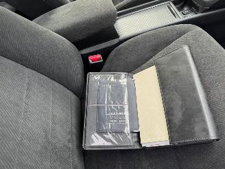 Honda Civic 1.3 Hybrid Elegance AUTOMAAT picture 18