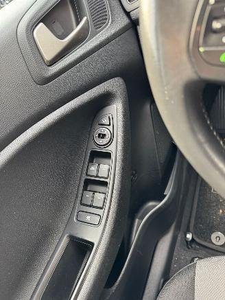 Hyundai I-20 1.0 T-GDI Comfort picture 17