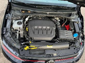 Volkswagen Polo 2.0 AUTOMAAT TSI GTI BJ 2020 80.010 KM picture 16