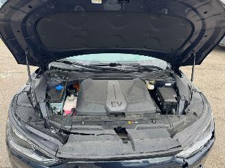 Kia EV6 Plus 77.4 kWh AUTOMAAT BJ 2023 68.362 KM picture 7