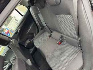 Opel Astra Sports Tourer 1.0 Online Edition BJ 2018 157.168 KM picture 12