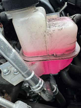 Toyota Yaris 1.5 AUTOMAAT Hybrid Active BJ 2021 80.589 KM picture 15