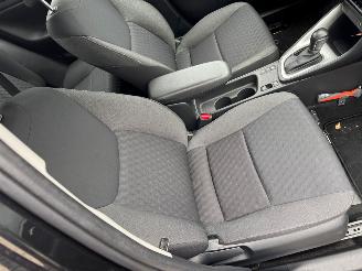 Toyota Yaris 1.5 AUTOMAAT Hybrid Active BJ 2021 80.589 KM picture 18