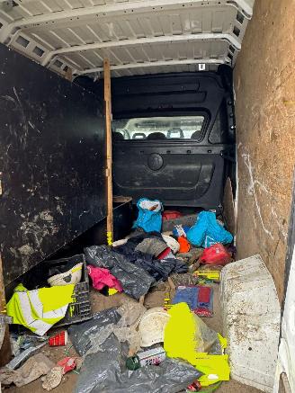 Peugeot Boxer 335 2.0 BlueHDI L3H2 Pro DC BJ 2017 237.625 KM picture 8